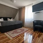 Ammerland Garni Konukevi
