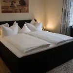 Ammerland Garni 3* Wilhelmshaven