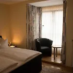 Ammerland Garni Konukevi 3*
