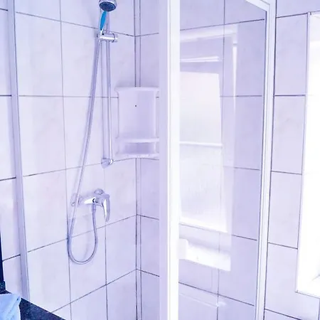 Guest house Ammerland Garni Wilhelmshaven