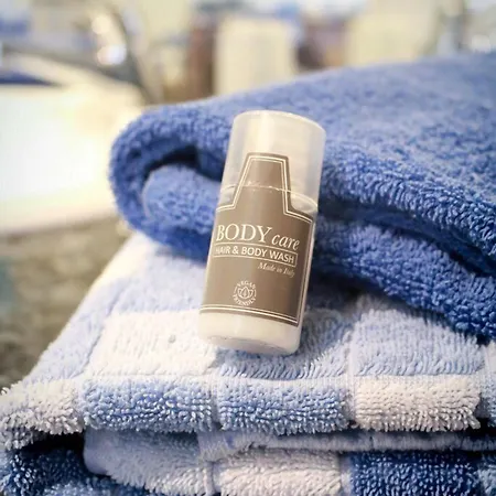 Affittacamere Ammerland Garni