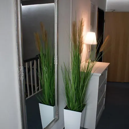 Guest house Ammerland Garni Wilhelmshaven