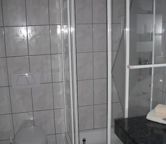 Ammerland Garni Affittacamere